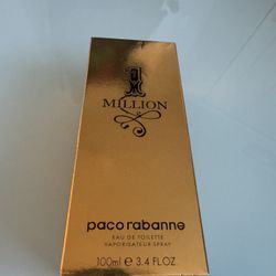 1 million Cologne 