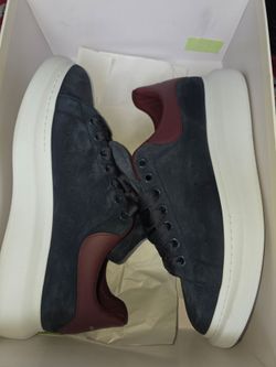 Alexander McQUEEN