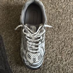 Bottega Veneta Size 11