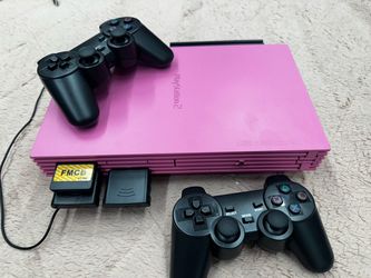 Ps2
