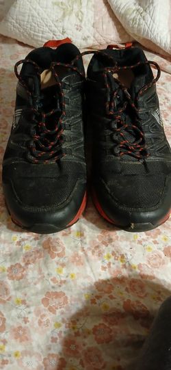 Men's Reebk Very  gd Cond