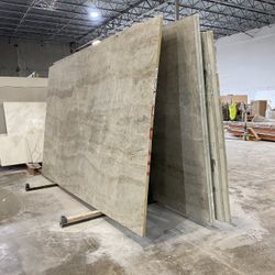 3cm Taj Mahal Slabs