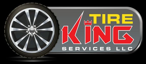 Tires For sale, different brands and sizes....