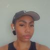 Khyra B