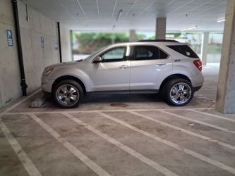 20inch rims