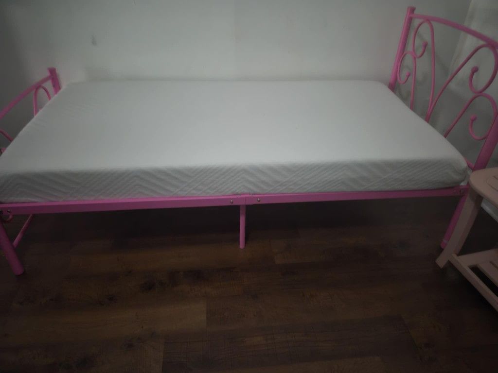 Kids Beds Brand New