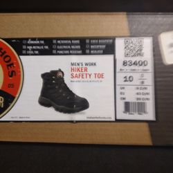 Irish setter 83400 on sale