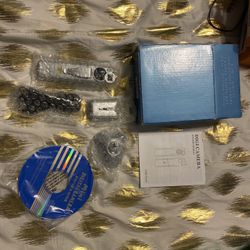 Avon 3 in 1 Digital Pen Shaped Camera Picture  Photo Lens Pencil  