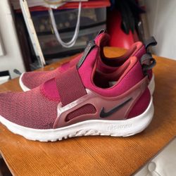 Women’s Nike Renew shoes