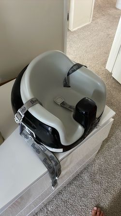 Bumbo