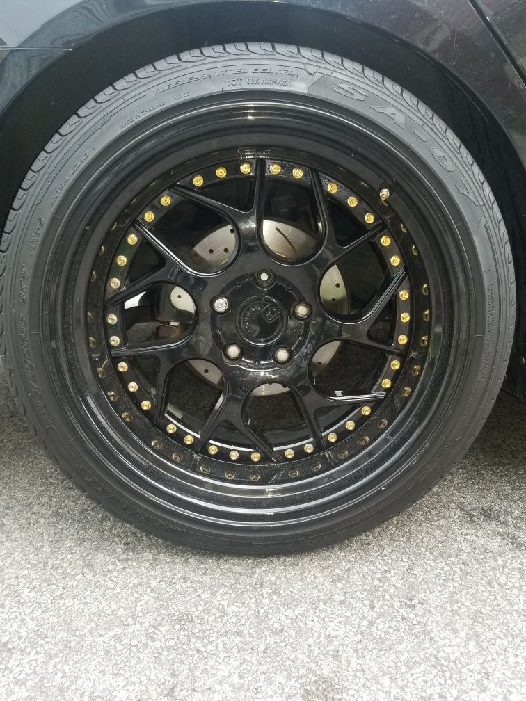 18x10.5 aodhan Ds01