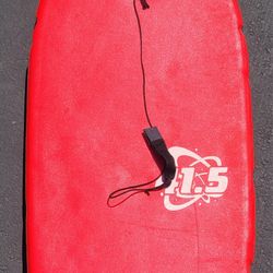 Boogie Board 