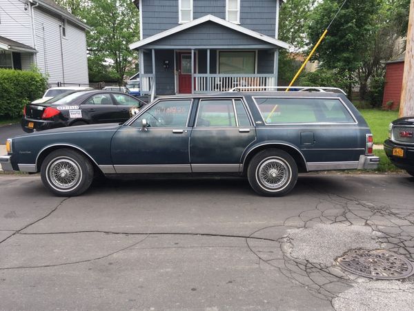 Seattle Tacoma Cars And Trucks By Owner - Best Car News ...