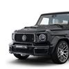AMG 080