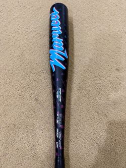 Marucci CATX2 Vice 30/22