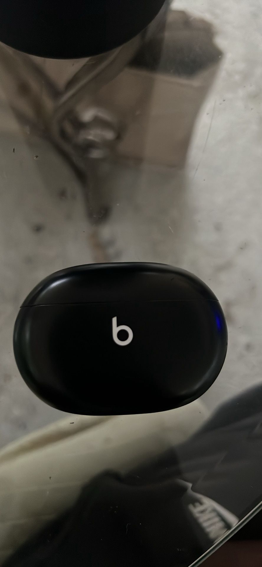 Beats Studio Buds