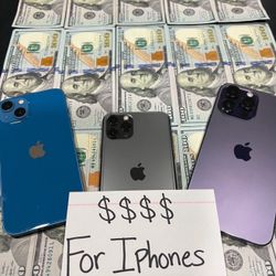 Apple Watch Ultra 3 Cases Or iPhone 17 Pro Max Cases For Sale 