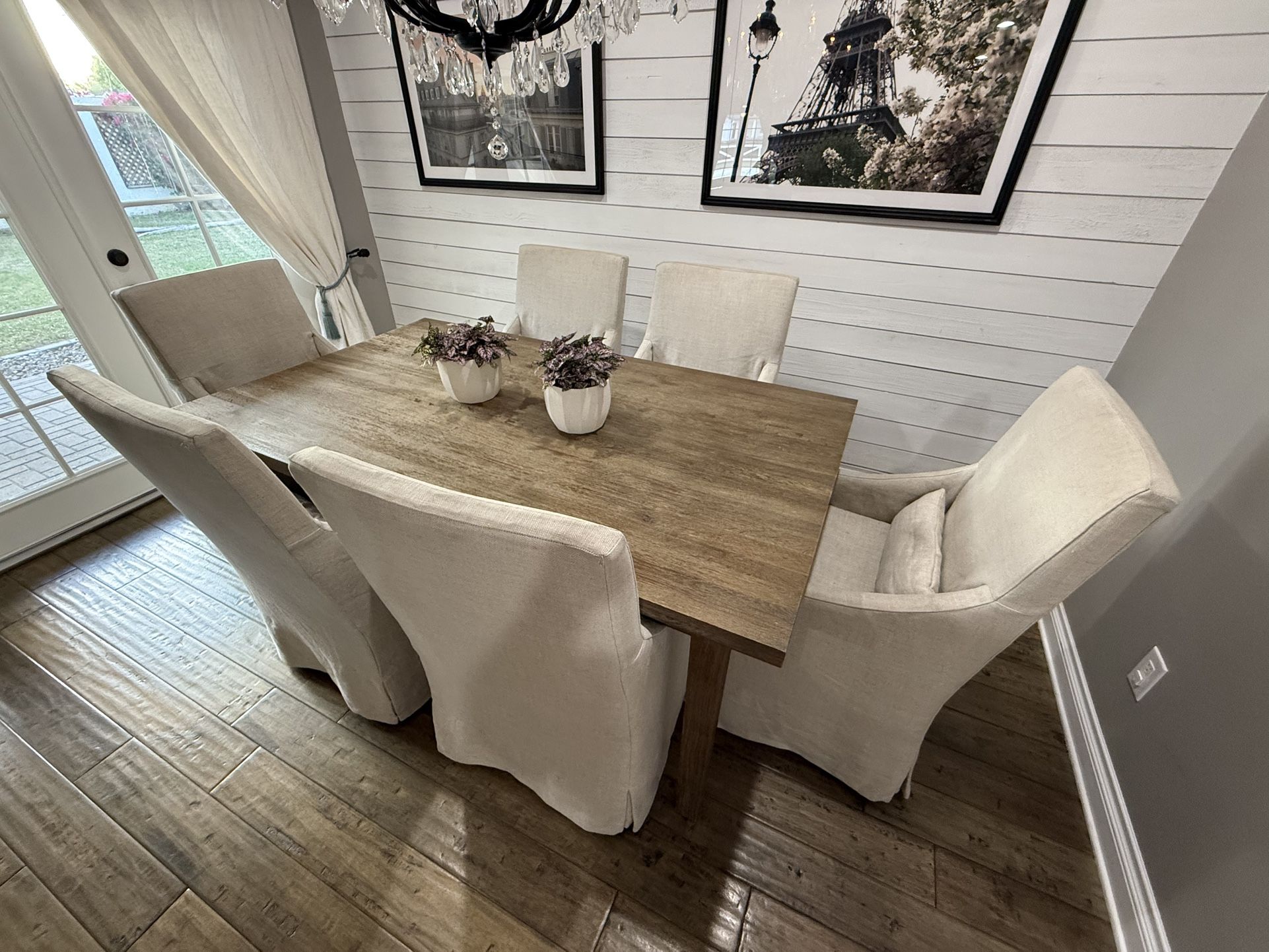 Dining room Set