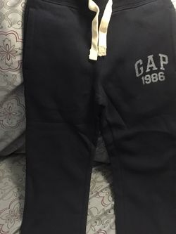 Gap Kids Size Xtra Small