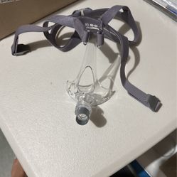 Cpap Machine Replacements 