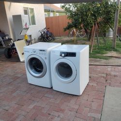 We Sell Washers 