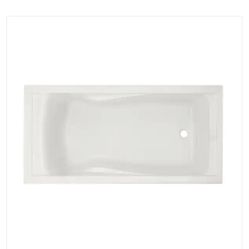 New Bathtub Cheap!! X2