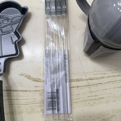 Star Wars All New $30 