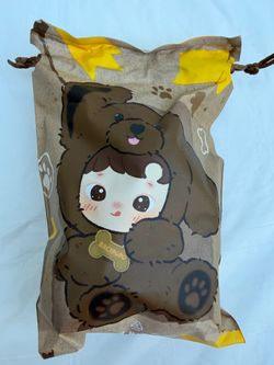 Miniso Hacipupu