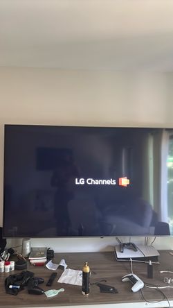 3 Big screen television sale before the NFL season