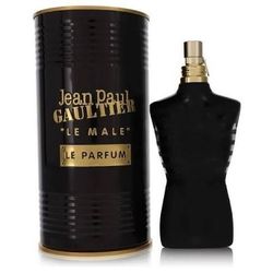 JEAN PAUL GAULTIER LE MALE EDP