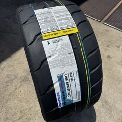 275/35/19 Toyo R888r