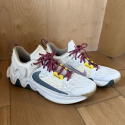 Nike Giannis Immortality 2 (Colosseum)