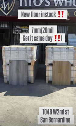 Grey And Oak Color In Stock