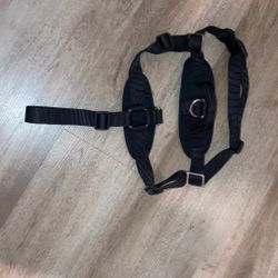 Medium Sized Dog Harness 