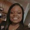 cabreshia shane
