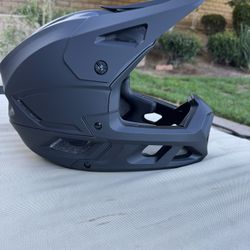 Helmet Adult EUC Bike Skateboard  MTB
