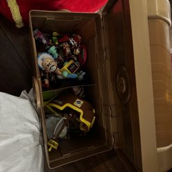 Ryan Toys