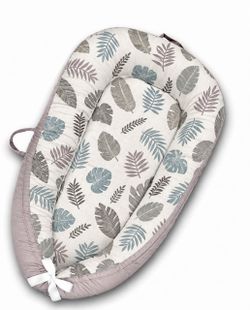 Baby nest New