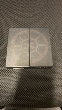 LEGO Star Wars Collect Battle of Yavin Coin