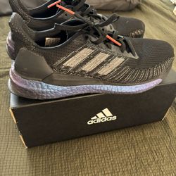 Adidas Solar Boost Men 8.5