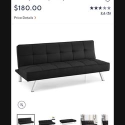 Futon