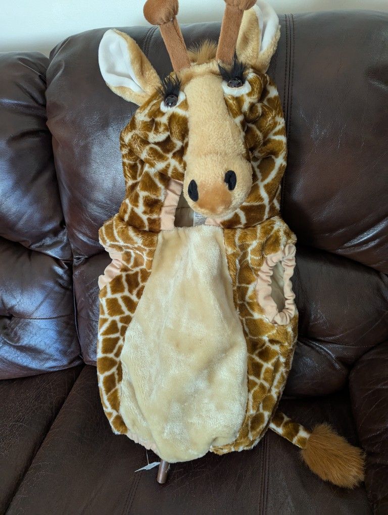 Kids Halloween Costumes Small