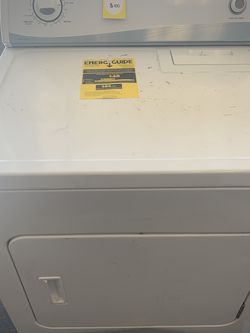 Dryer