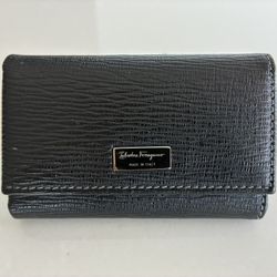 Ferragamo Key Case 