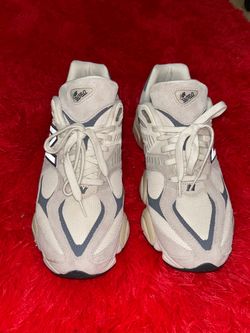 New Balance 9060 Sneakers