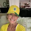 Simone D. Burns