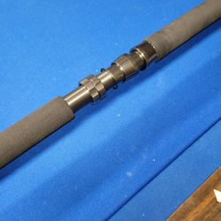 Pool Table For Sale