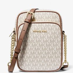 Pretty Stuff ! Brand New