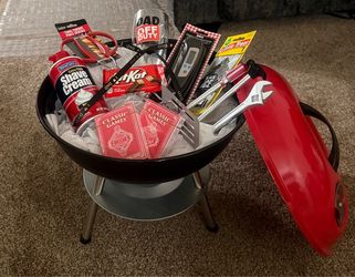 Father’s Day gift
