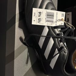 Football/soccer Shoes